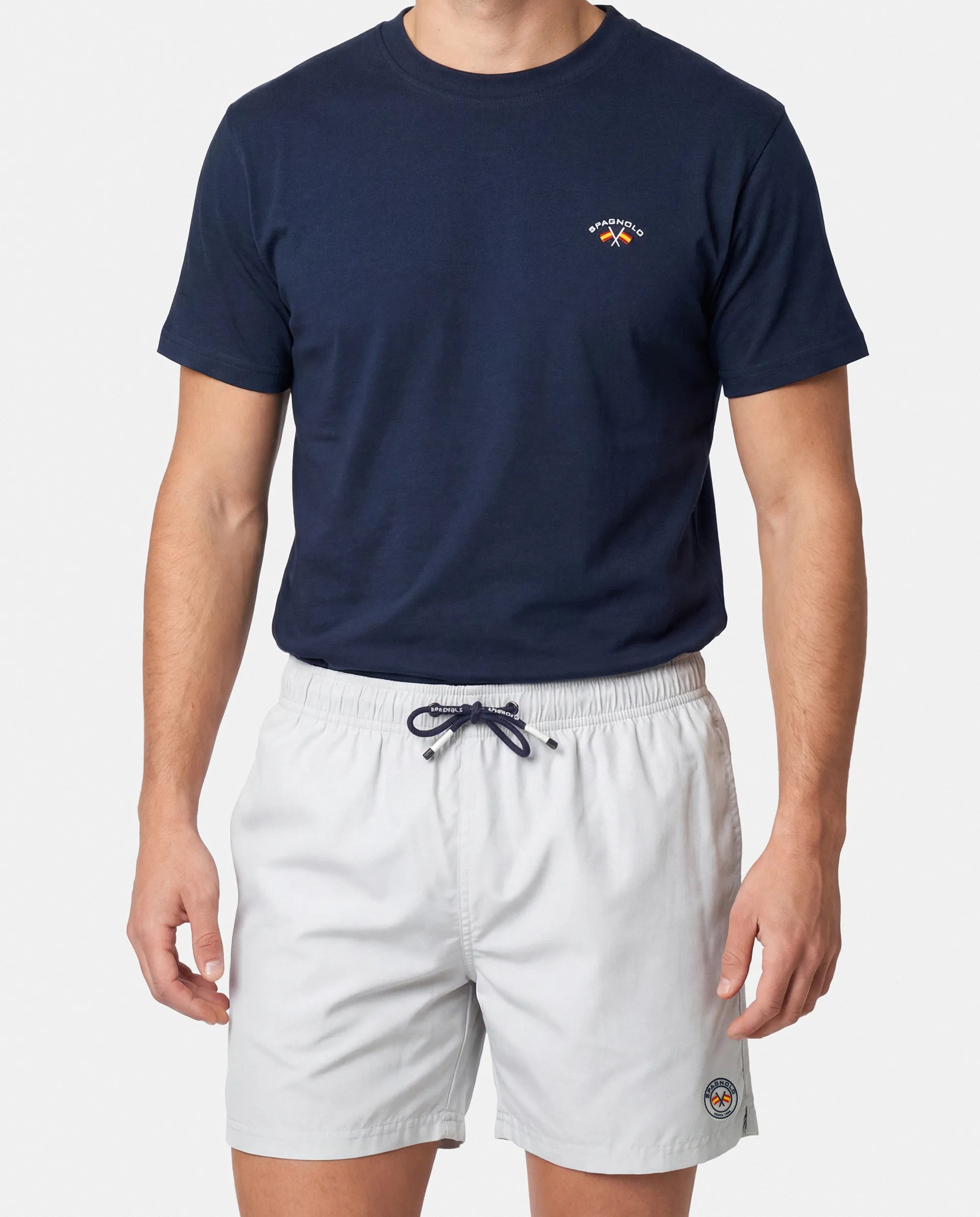226_264121426m07_000070_4.webp