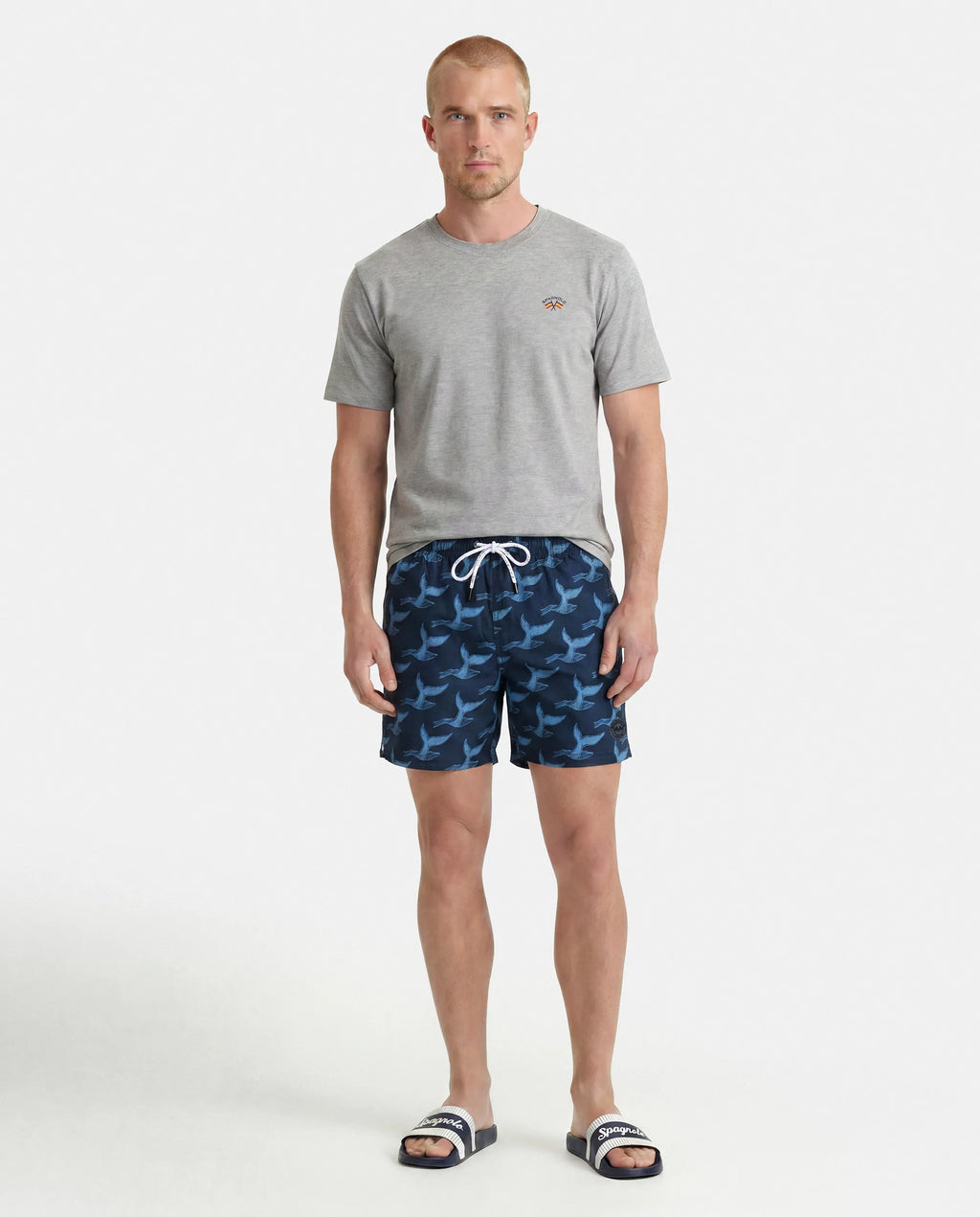 226_264123626m08_006966_6.webp