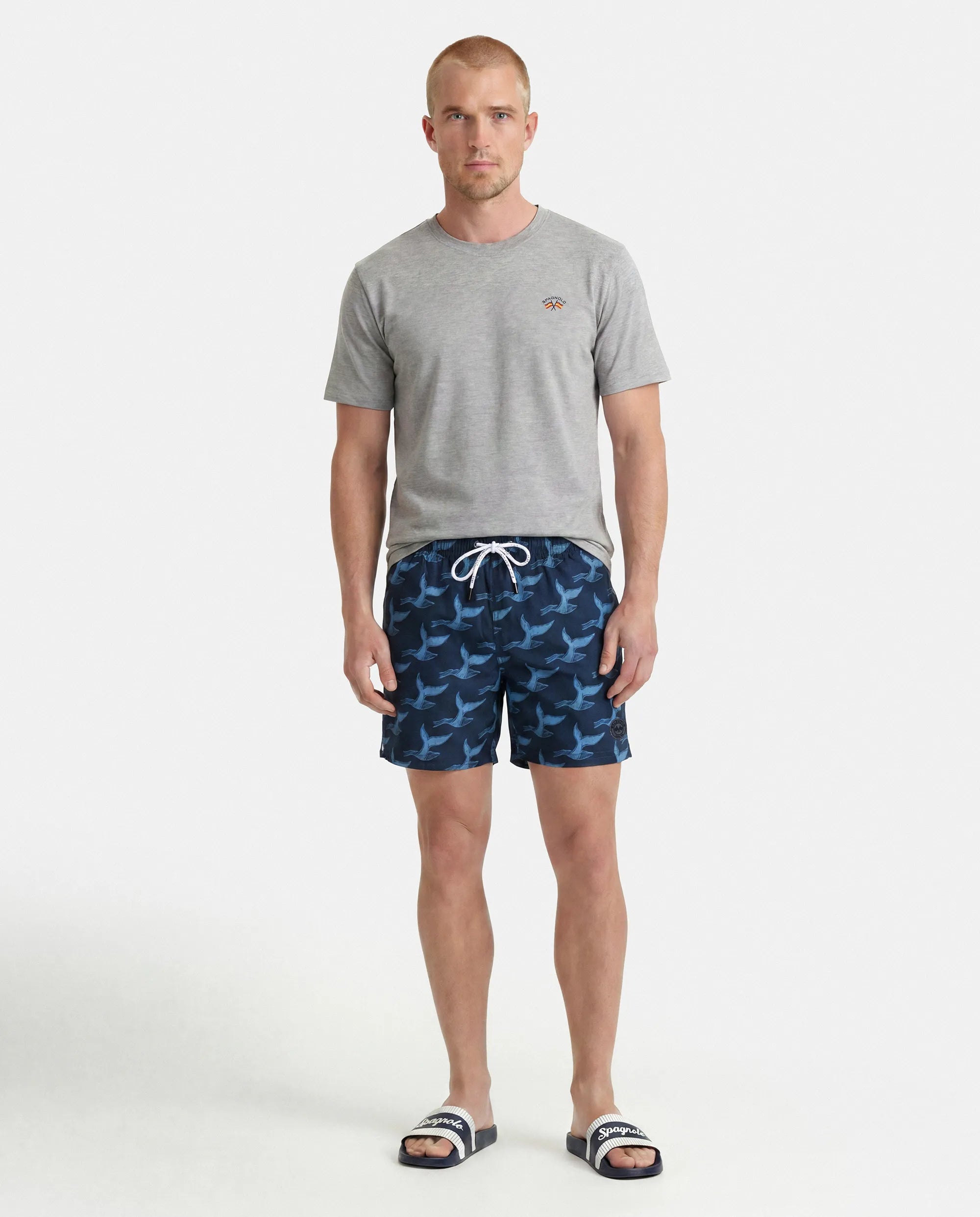 226_264123626m08_006966_6.webp