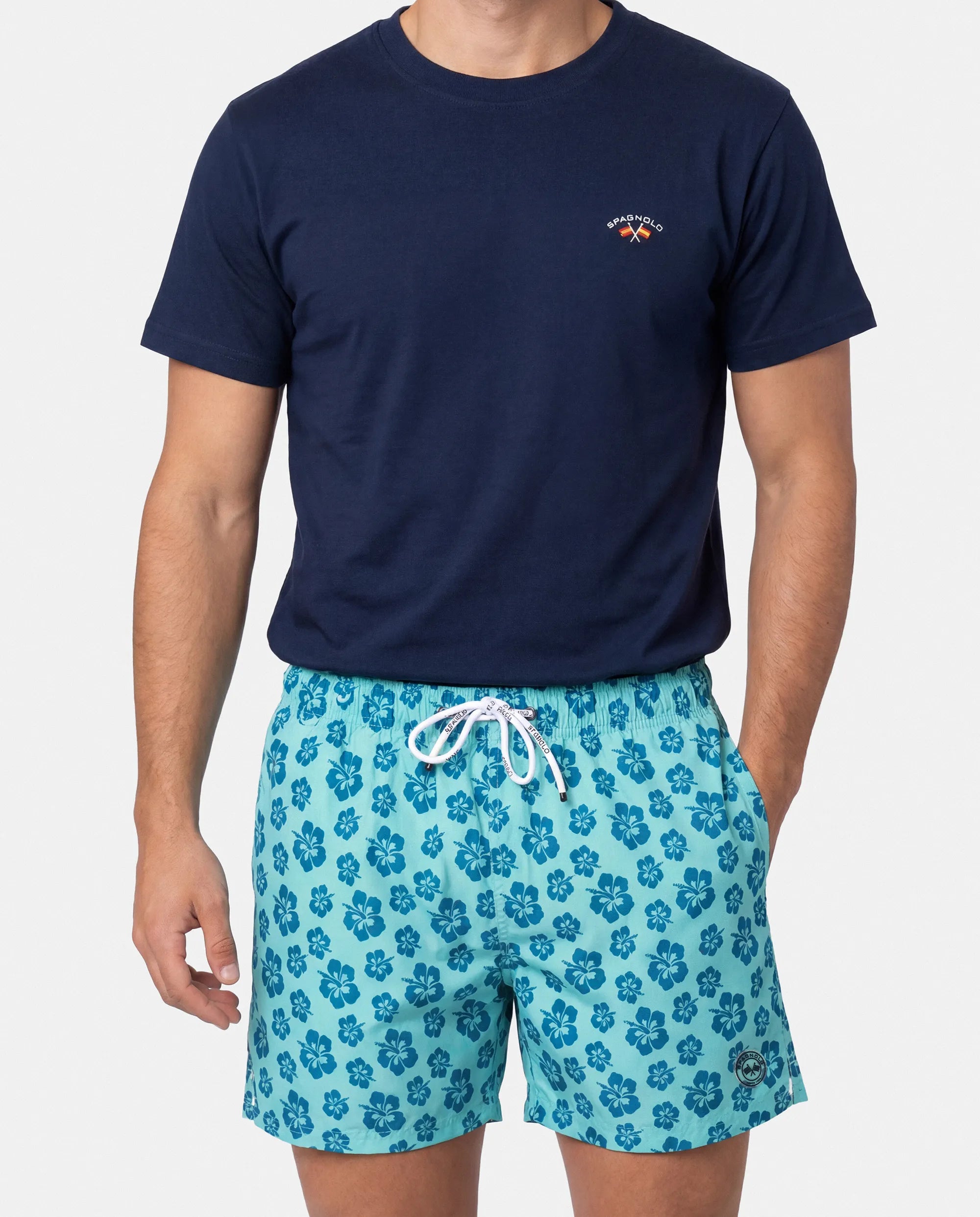 226_264123626m08_007366_4.webp