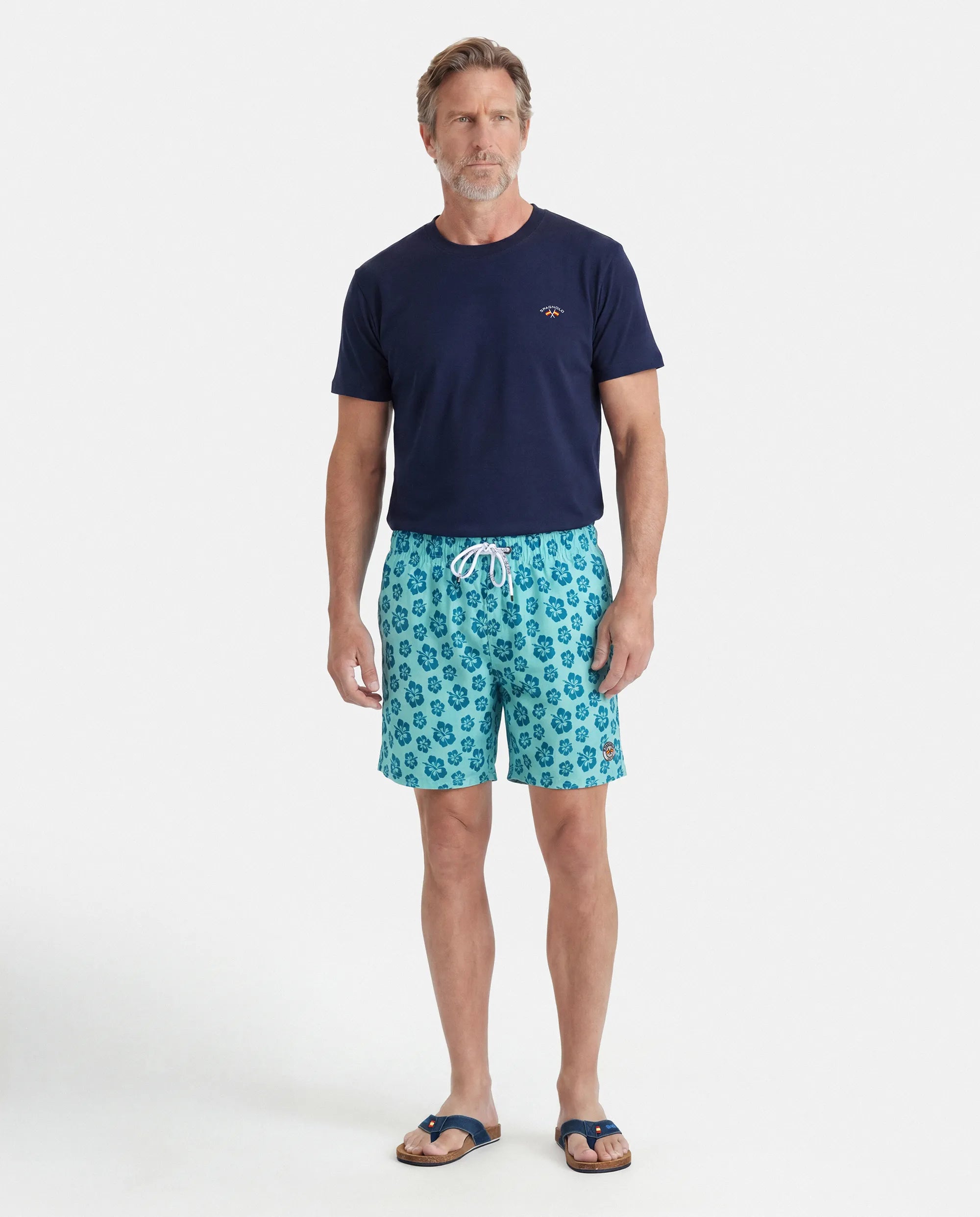 226_264123626m08_007366_6.webp