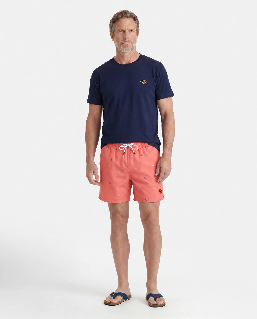 226_264123626m08_263020_6.webp