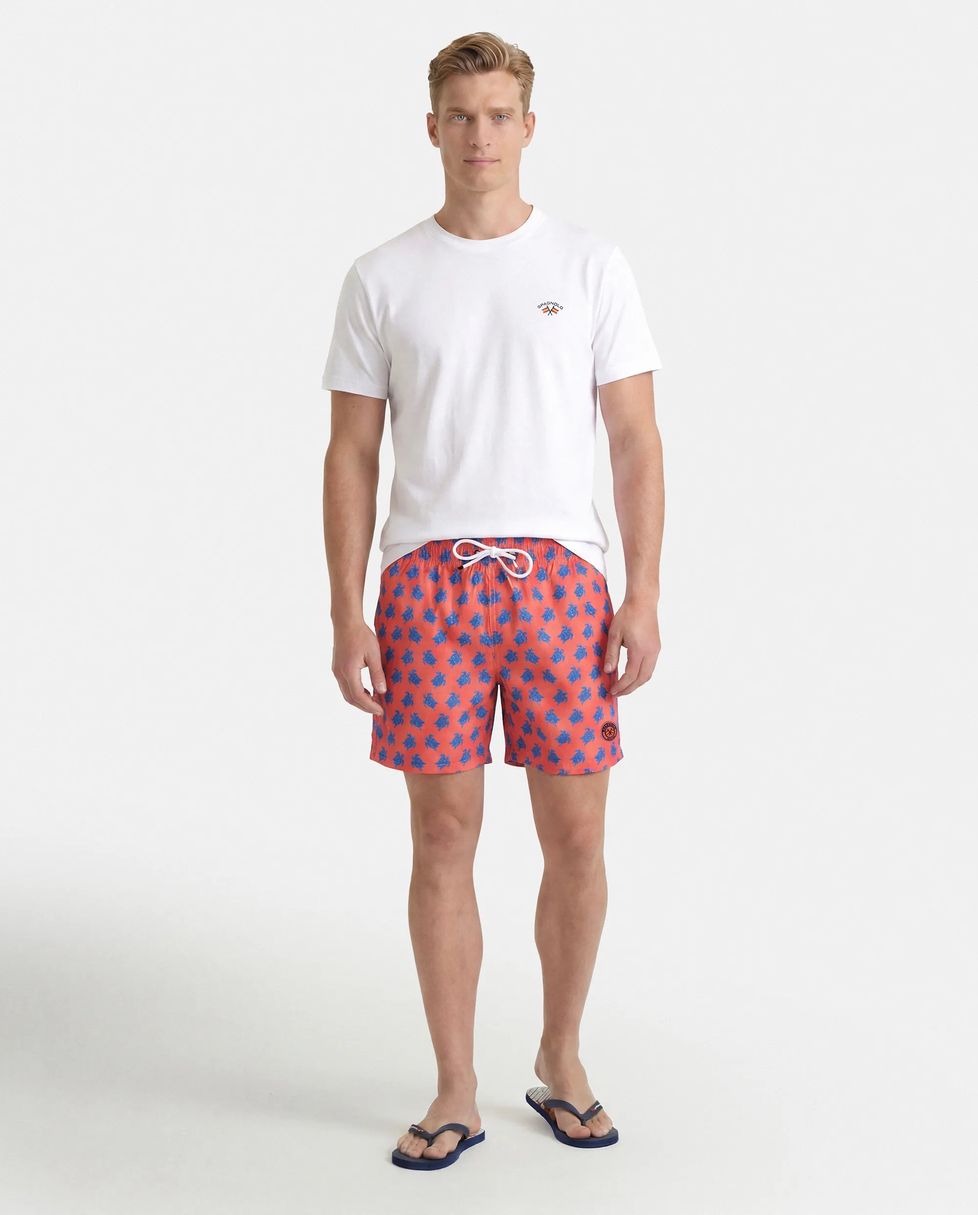 226_264123626m08_266560_6.webp