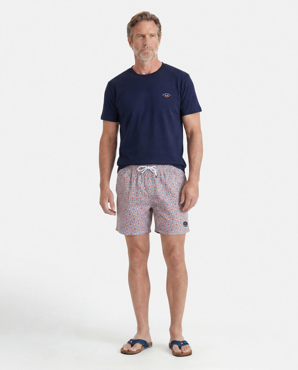 226_264123626m08_643024_6.webp