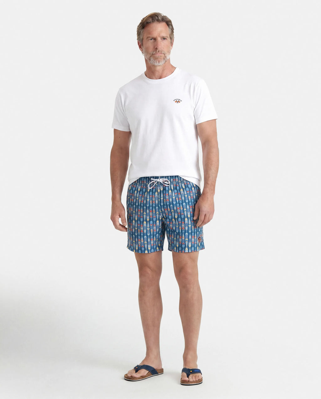226_264123626m08_668255_6.webp