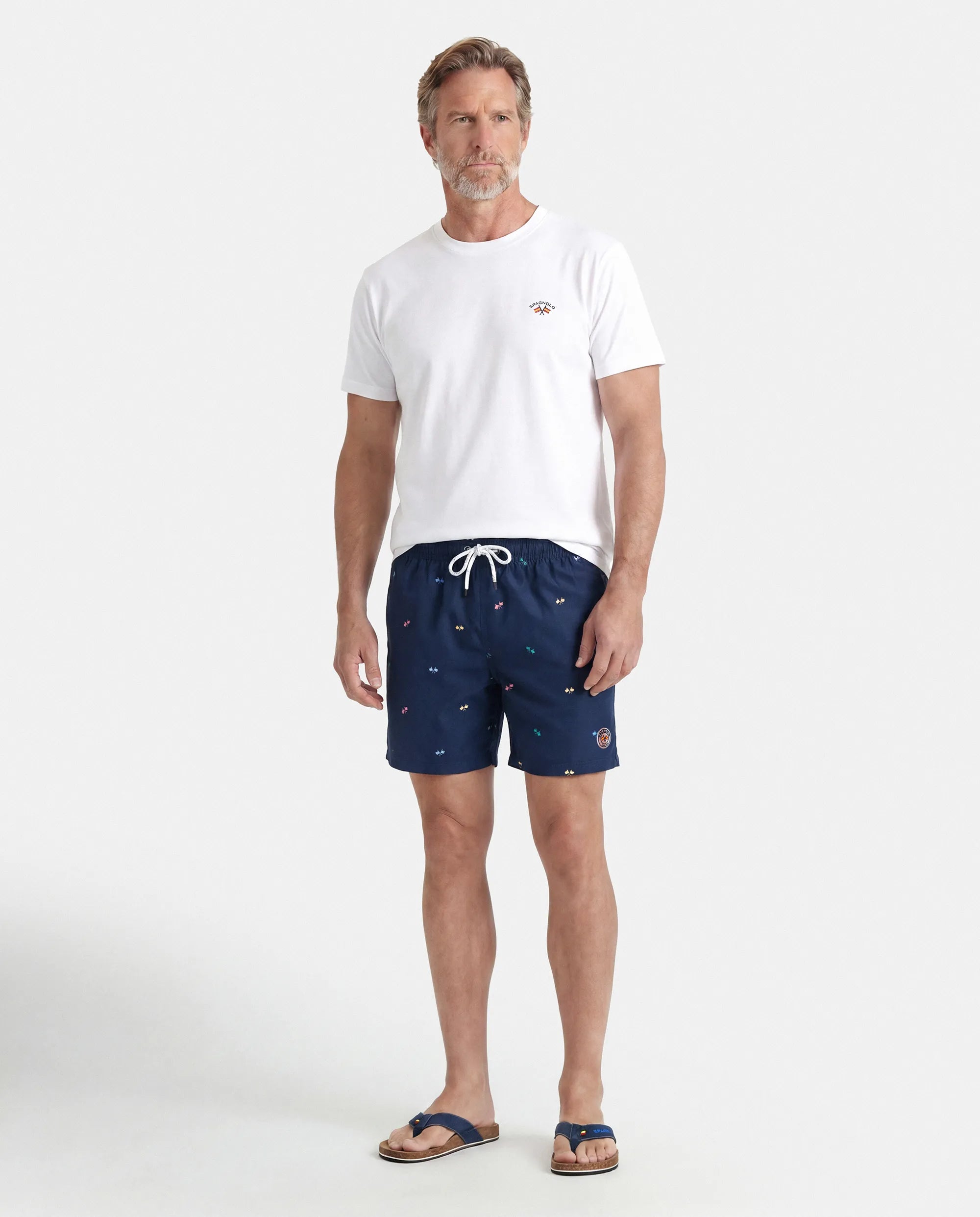 226_264123626m08_683020_6.webp