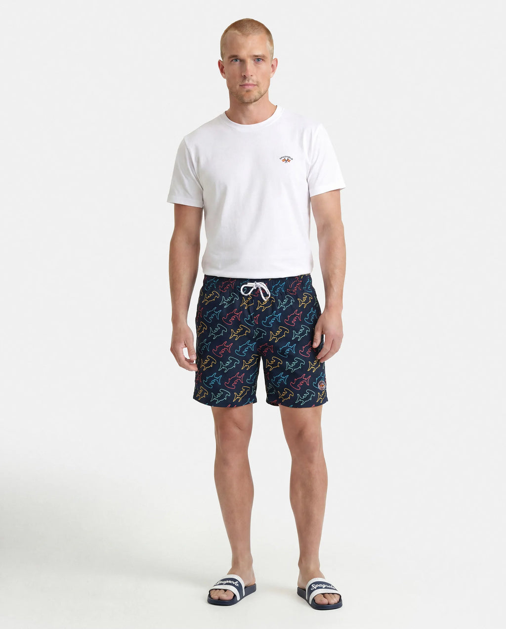 226_264123626m08_693273_6.webp