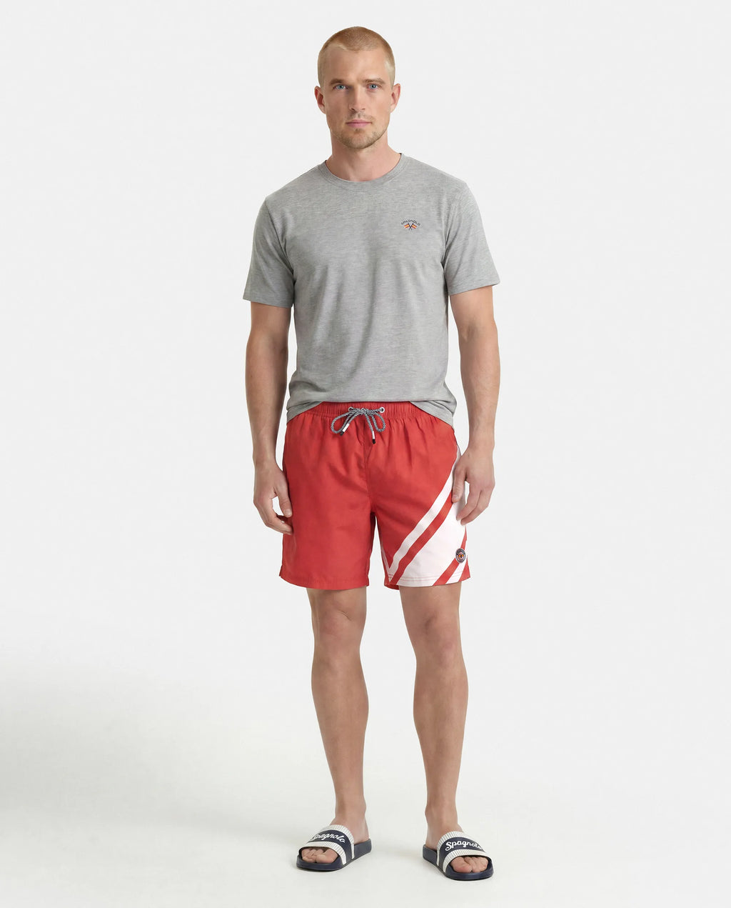 226_264392826m07_005501_6.webp