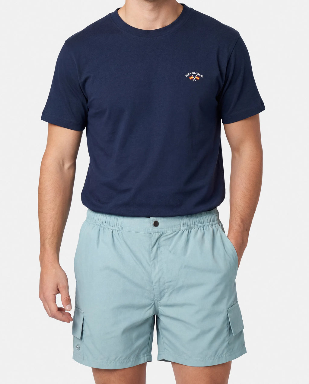 226_264393126m07_000072_4.webp