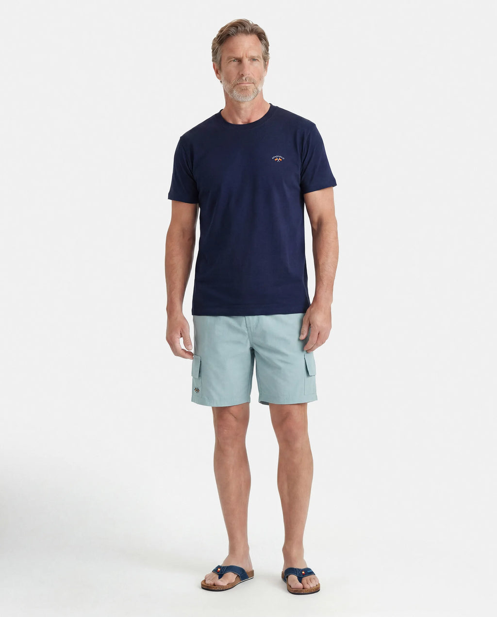 226_264393126m07_000072_6.webp
