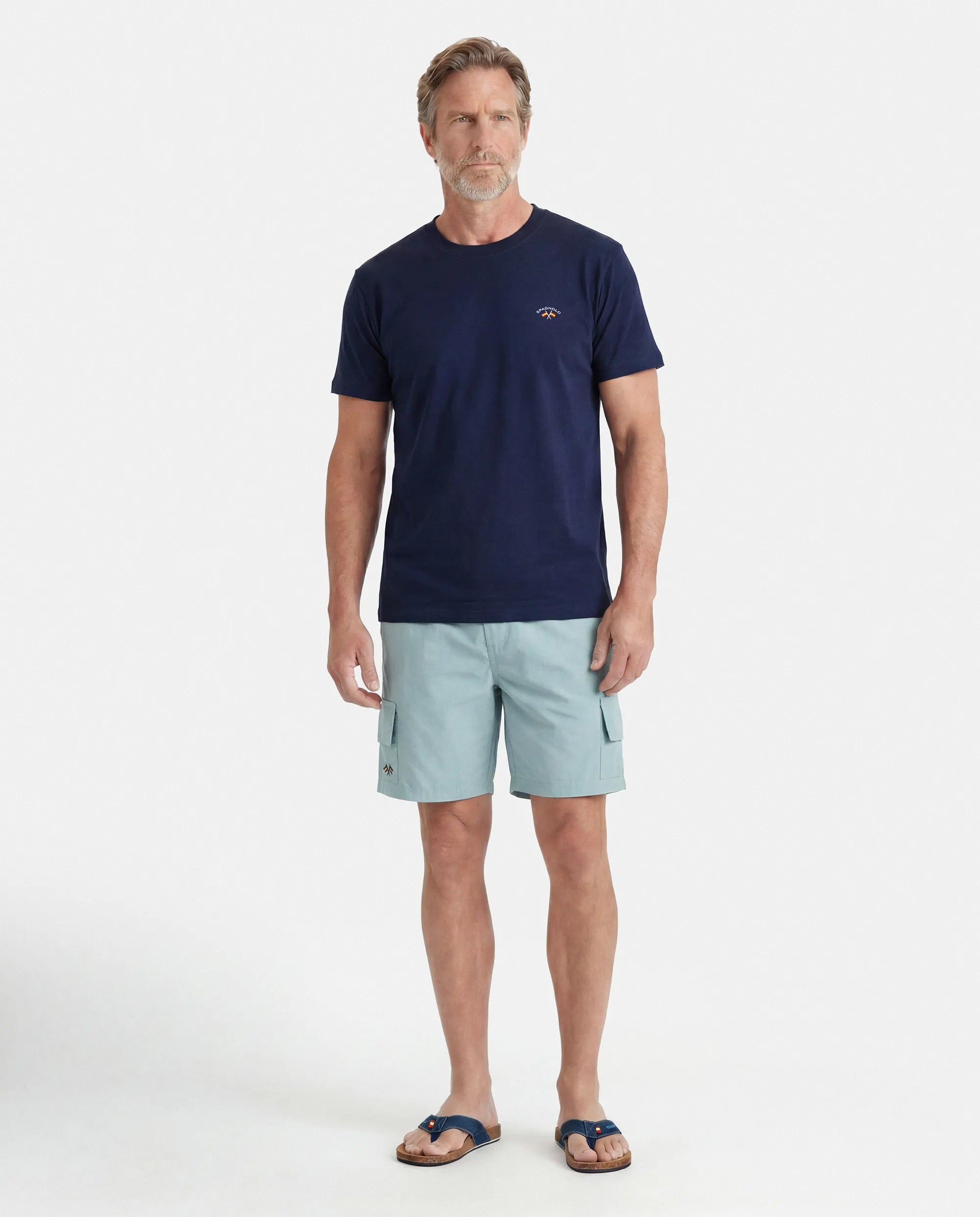 226_264393126m07_000072_6.webp