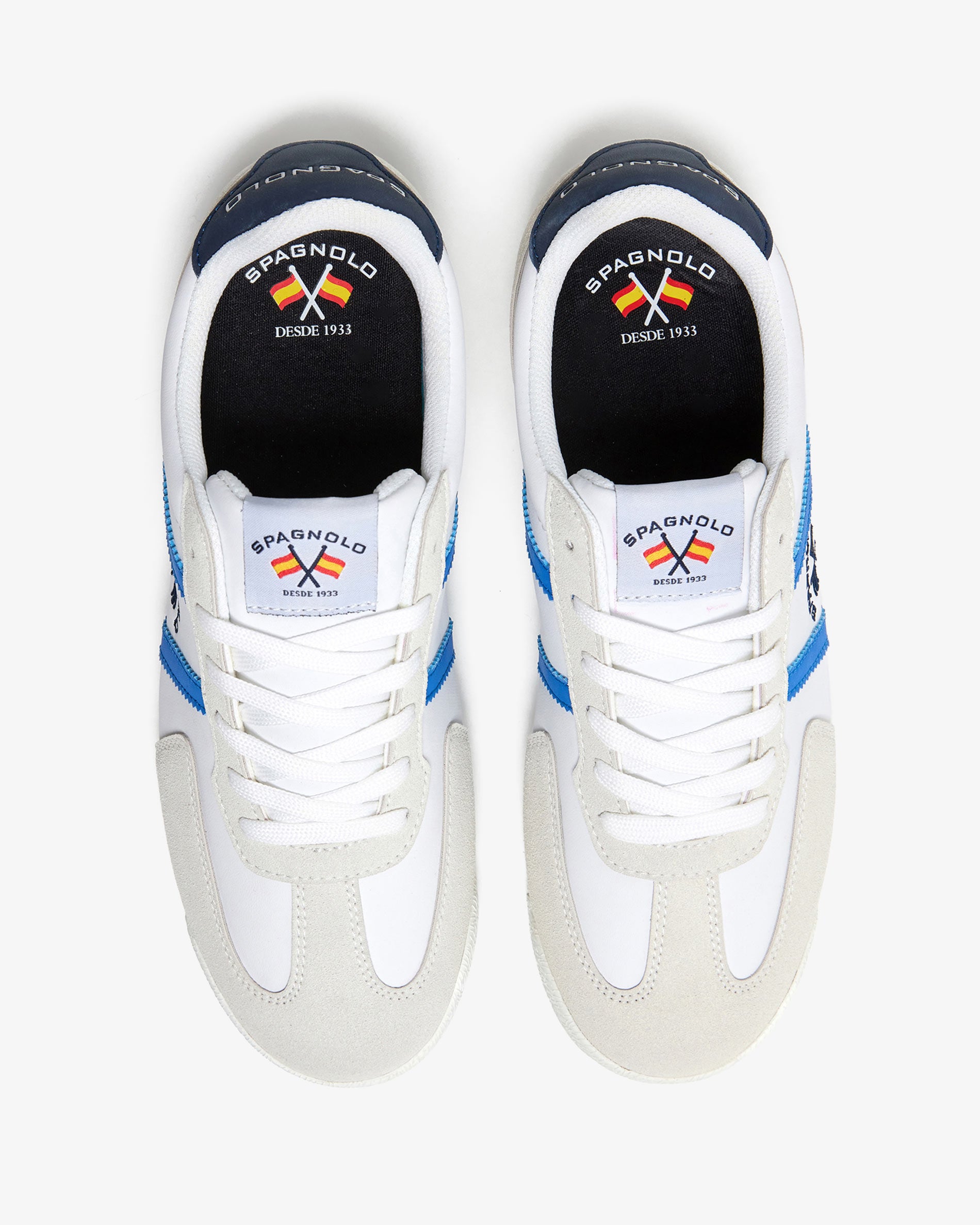 226_282450326000_019164_5.jpg