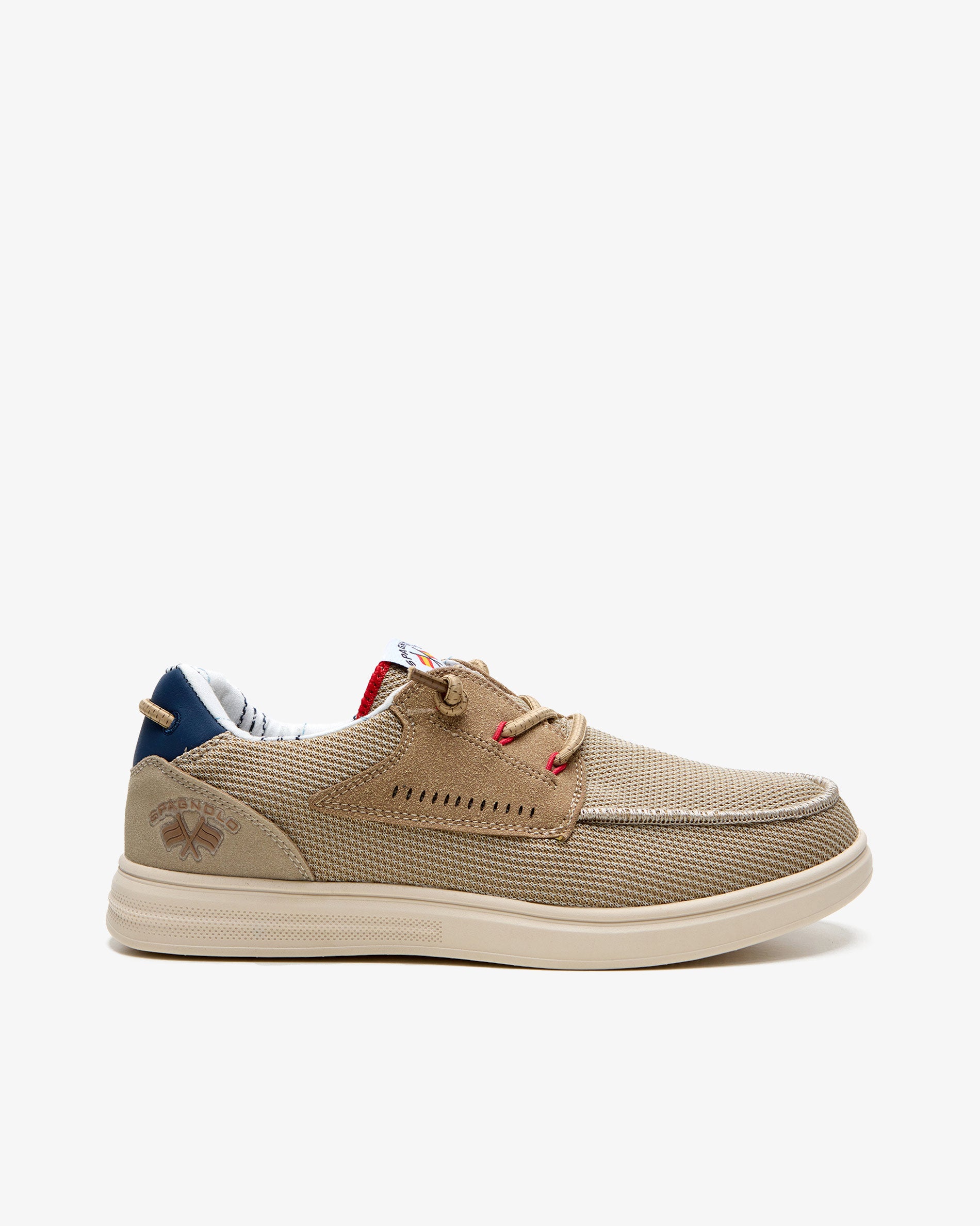 Zapatos de Hombre
