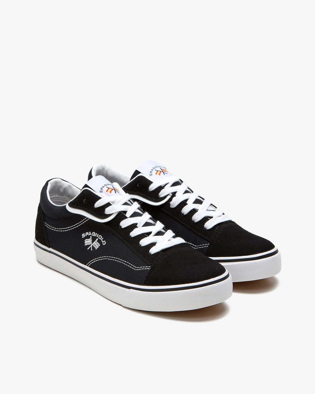 226_282450726000_000099_4.jpg