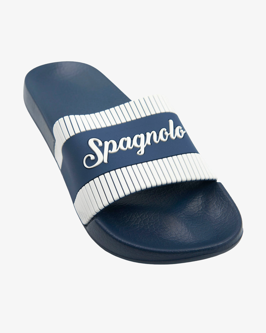 226_284386325000_006801_2.jpg