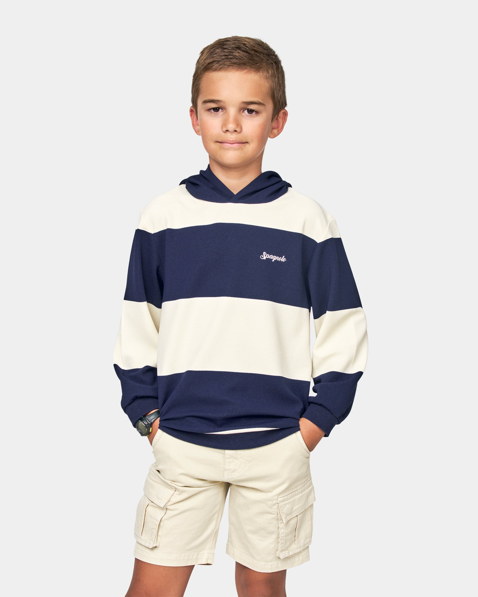 Ropa de Niño