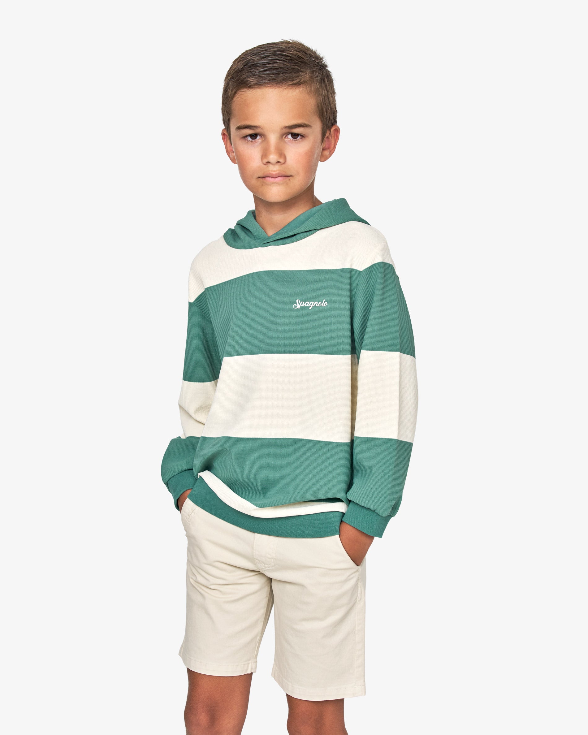 Ropa de Niño