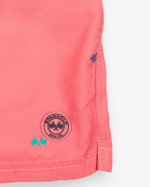 226_664423626m08_263020_2.jpg