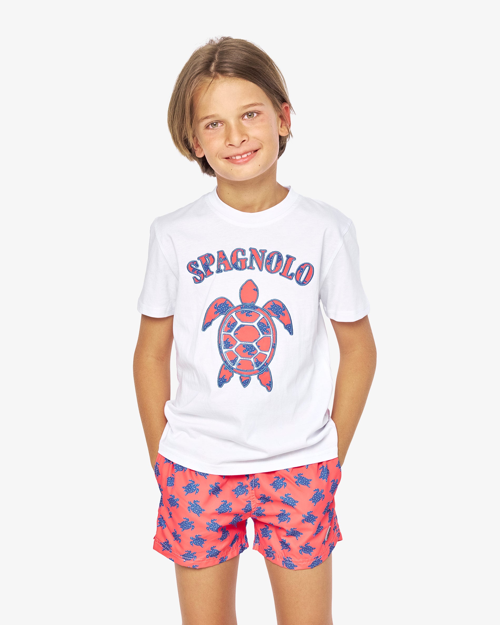 226_664423626m08_266560_5.jpg