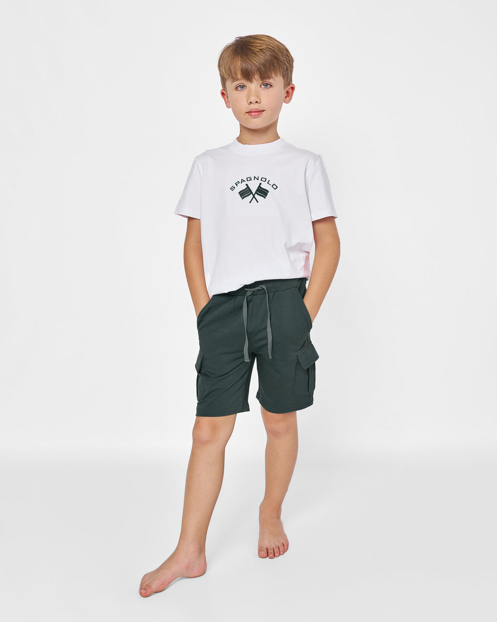 226_69439962608s_000177_4.jpg