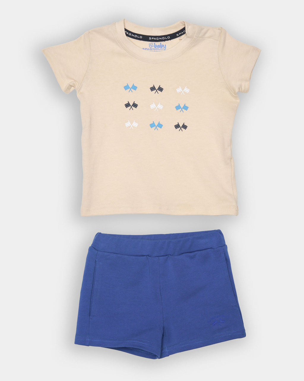 226_89450962608s_001266_2.jpg