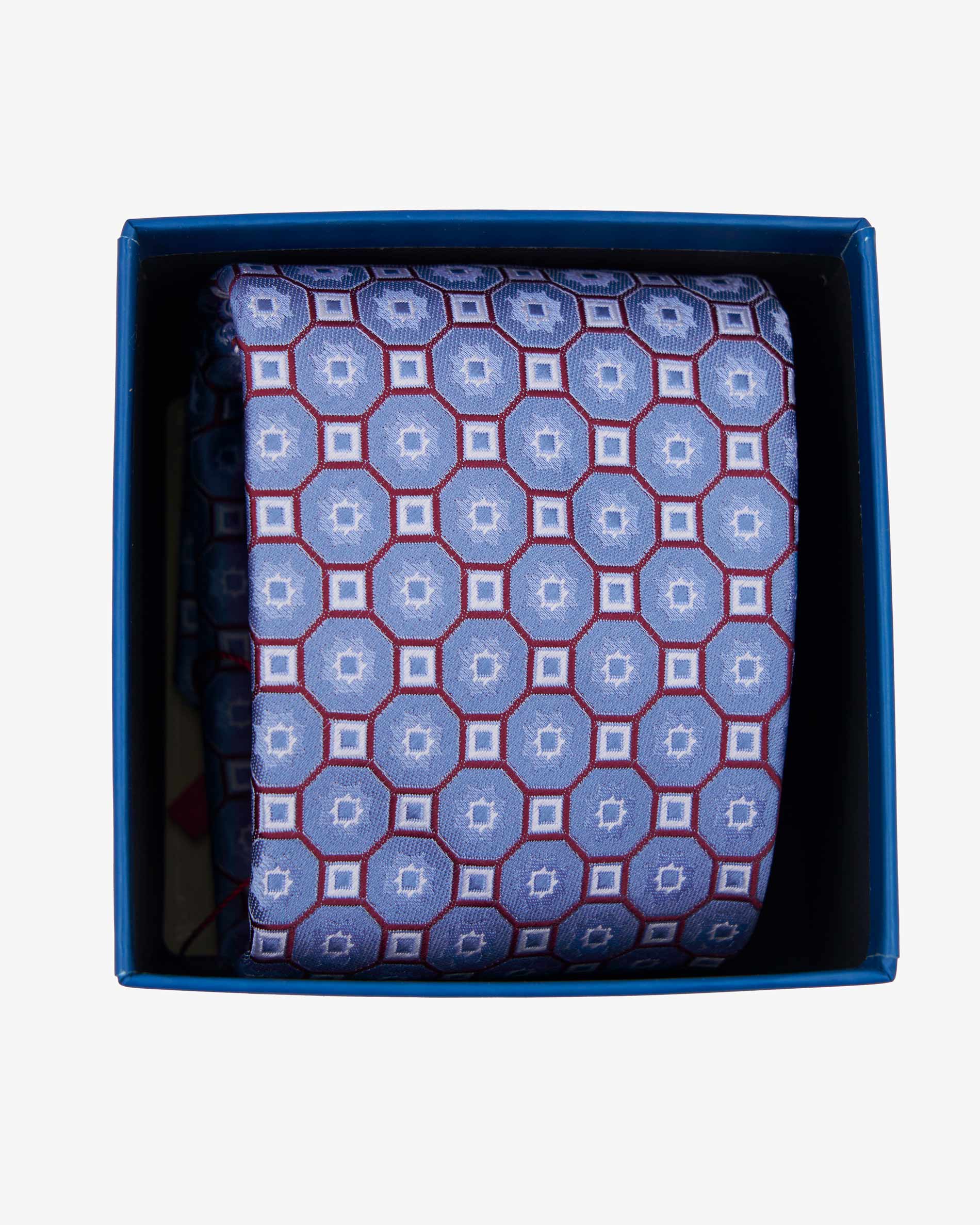226_924135126000_625601_1.jpg