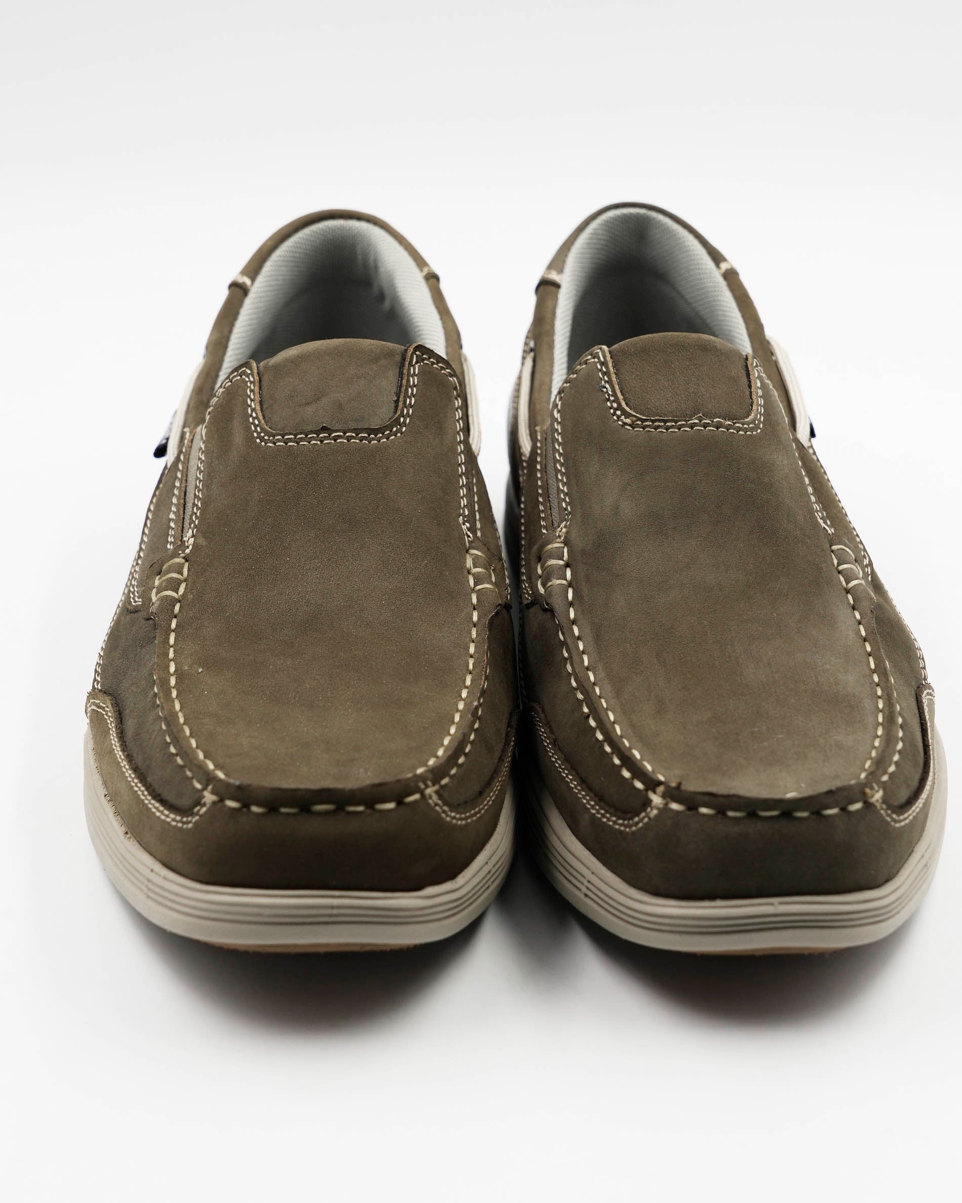 ZAPATOS NAUTICO SOLAPA HOMBRE 000086