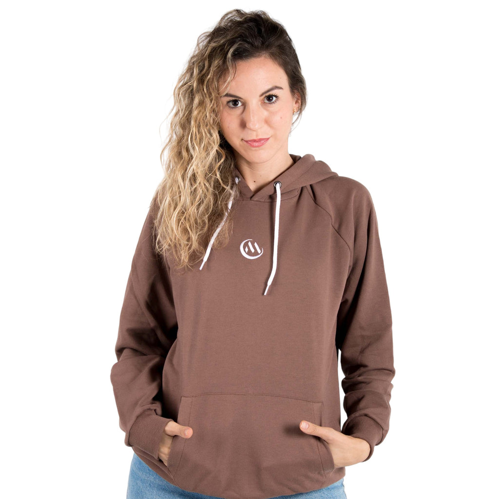 422_175000742514_000087_6.jpg