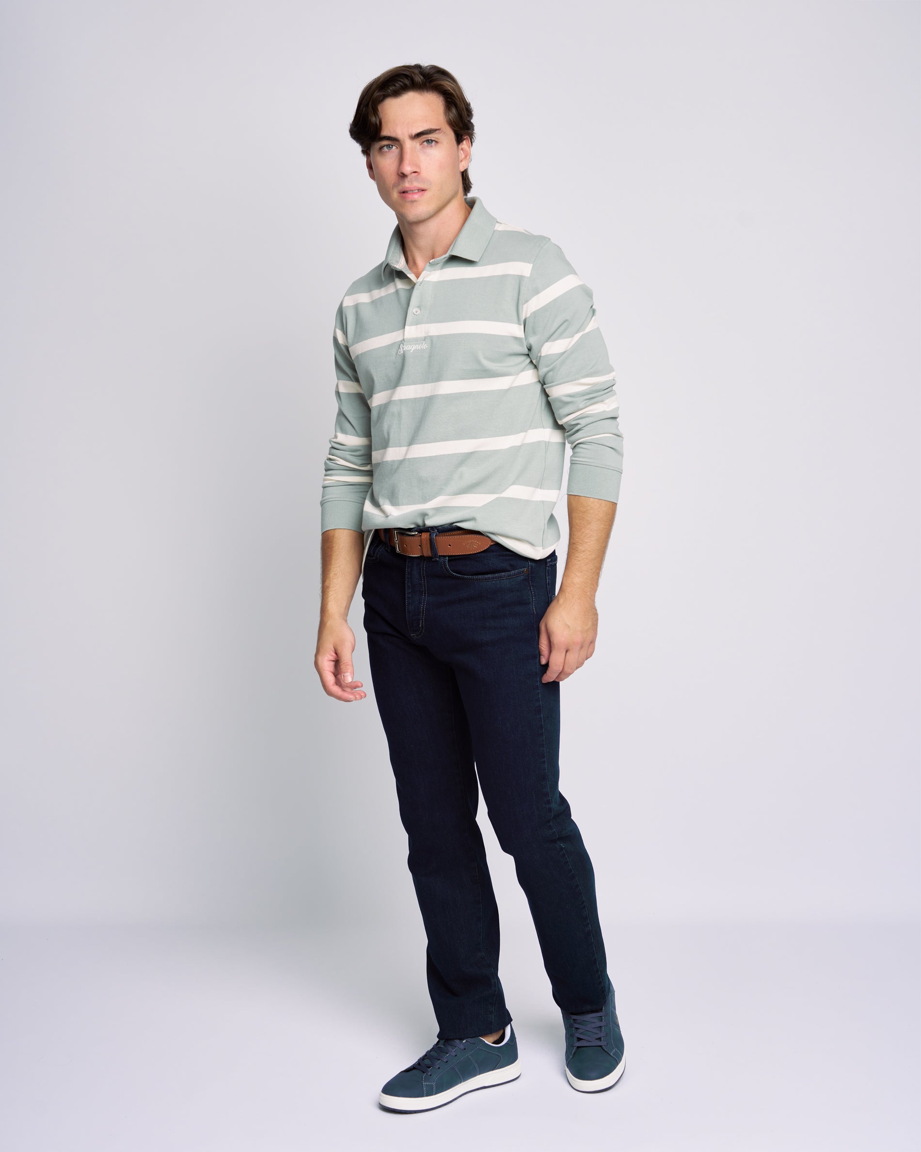 425_114373345p36_007211_4.jpg