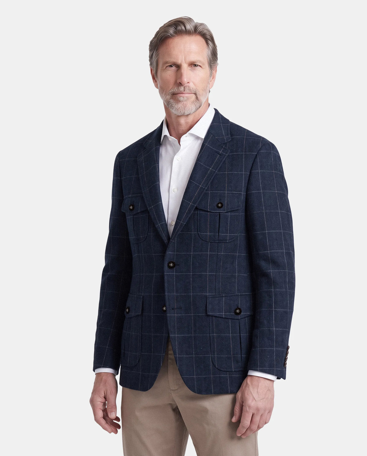 425_242463545l81_000069_1.webp