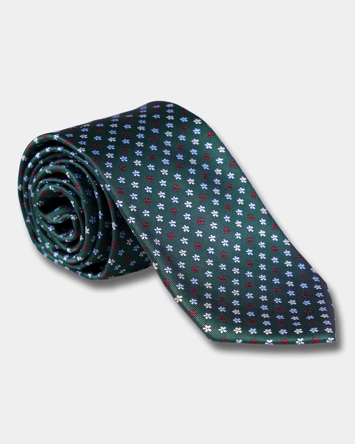 CORBATA  FANTASÍA HOMBRE 795901