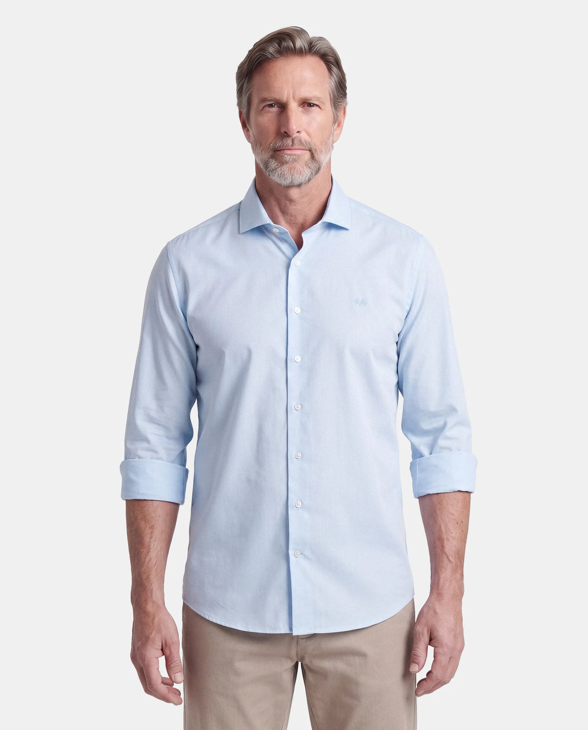 Ropa de Hombre