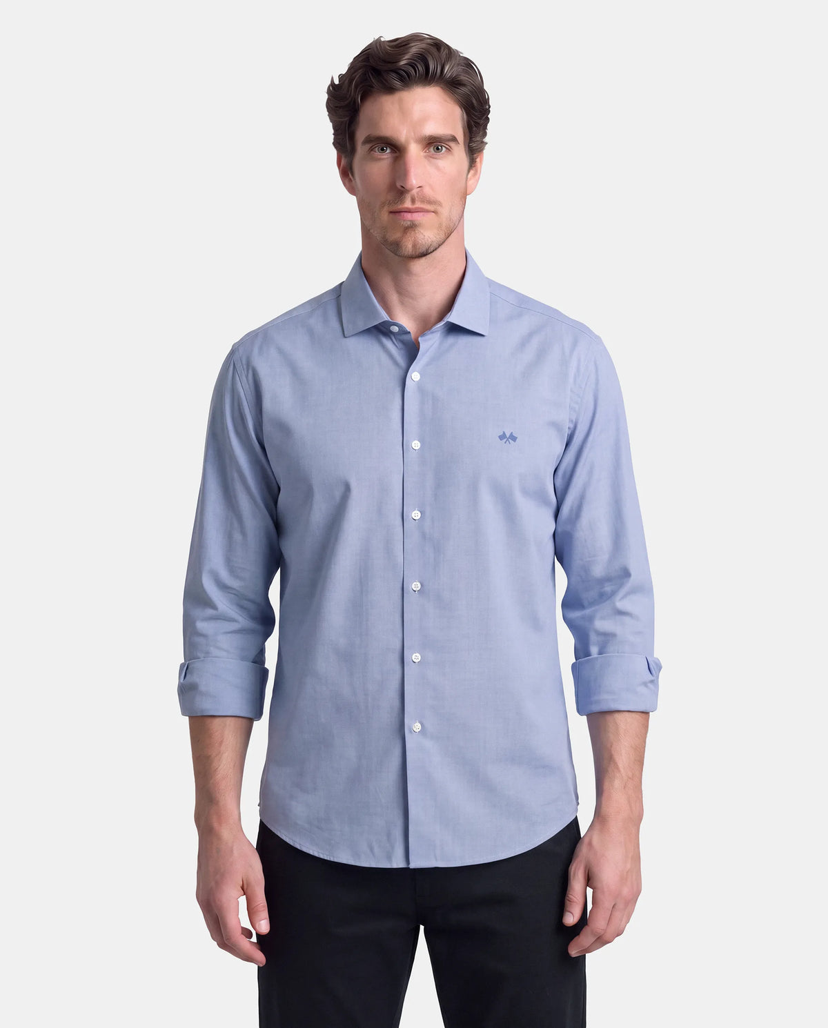 Camisas de Hombre