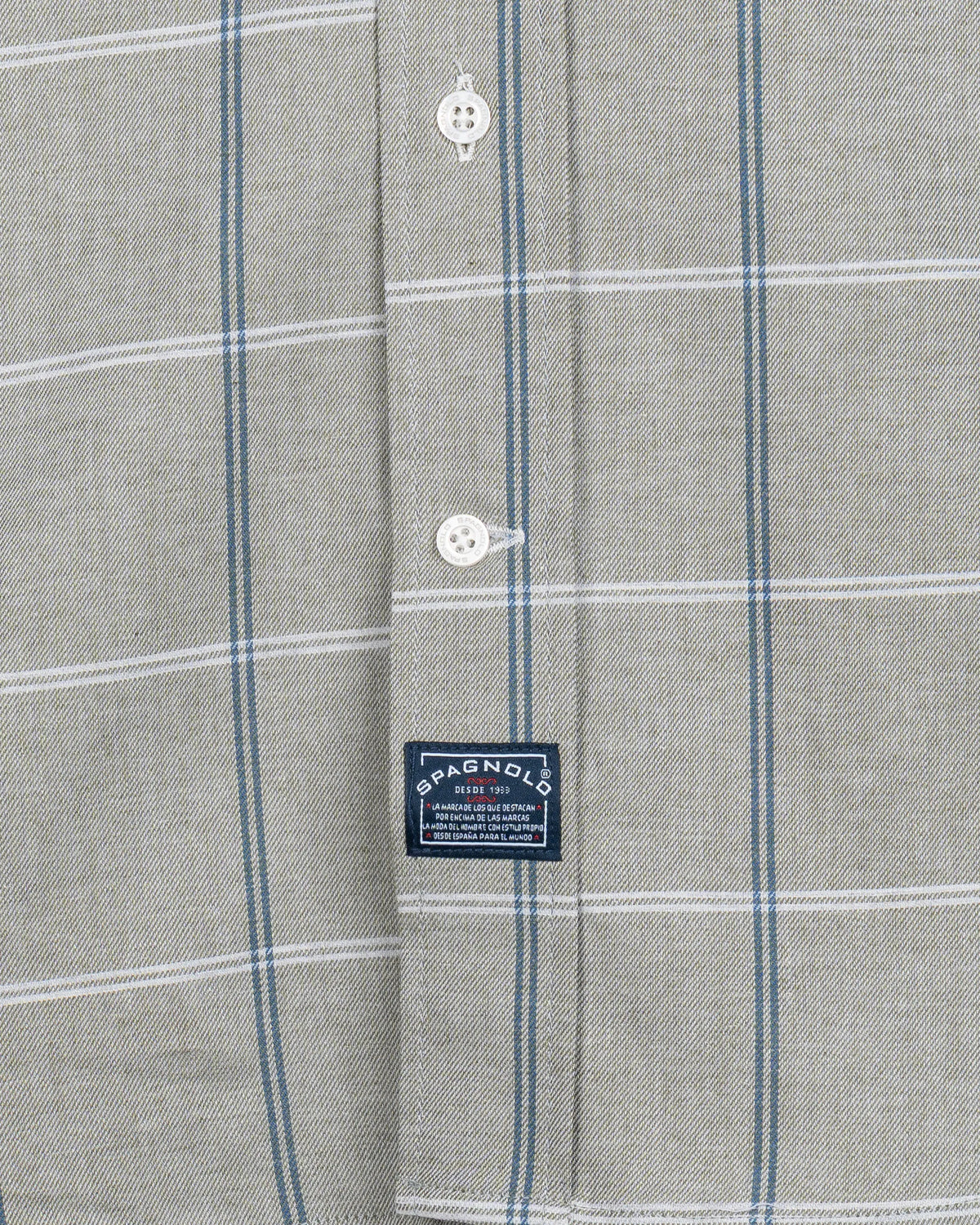 426_104002546v21_766501_7.webp