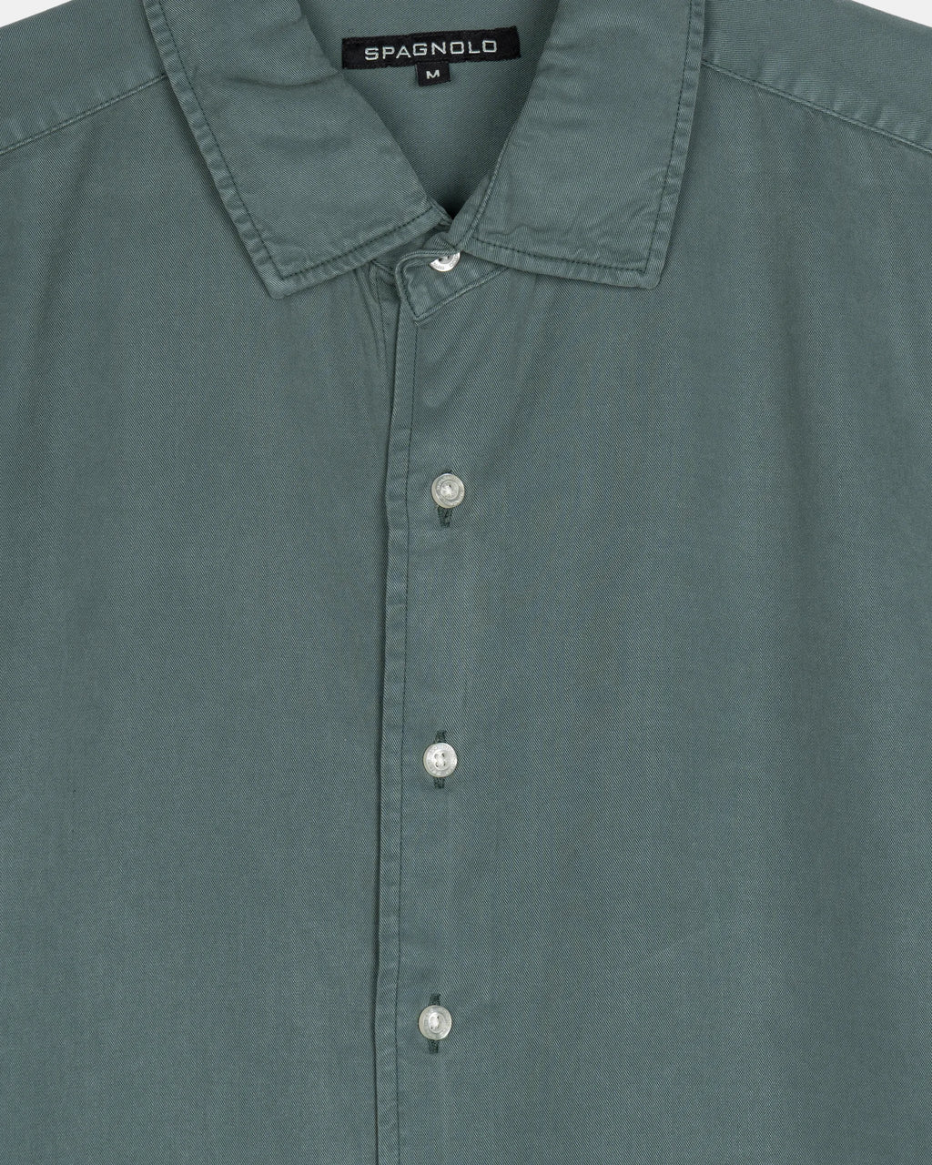 426_104406446t43_000076_6.webp