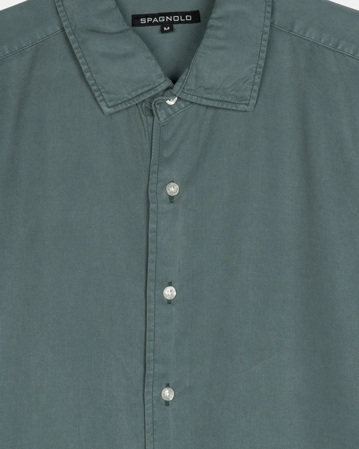426_104406446t43_000076_6.webp