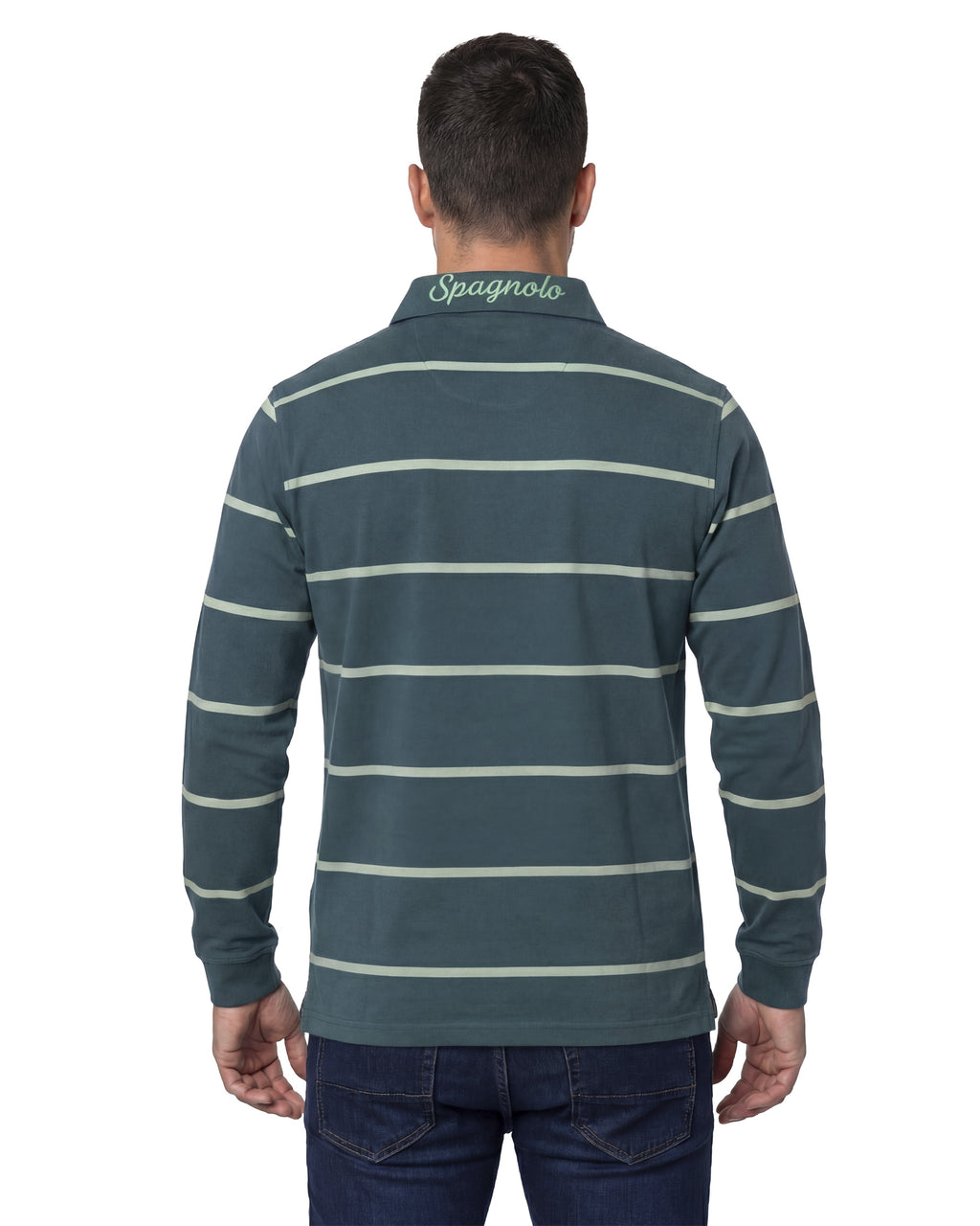 426_114469146p36_007372_2.jpg
