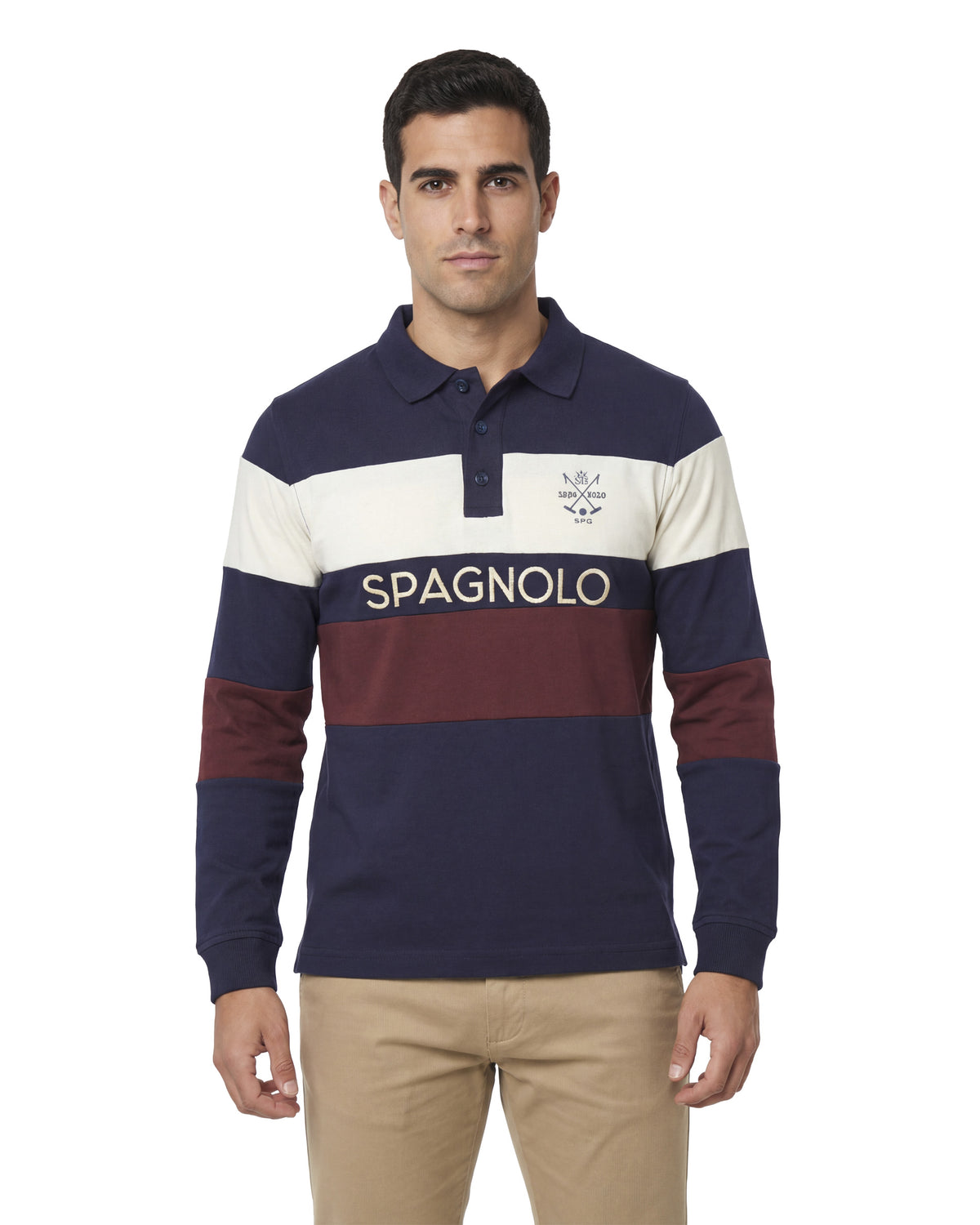 Ropa de Hombre