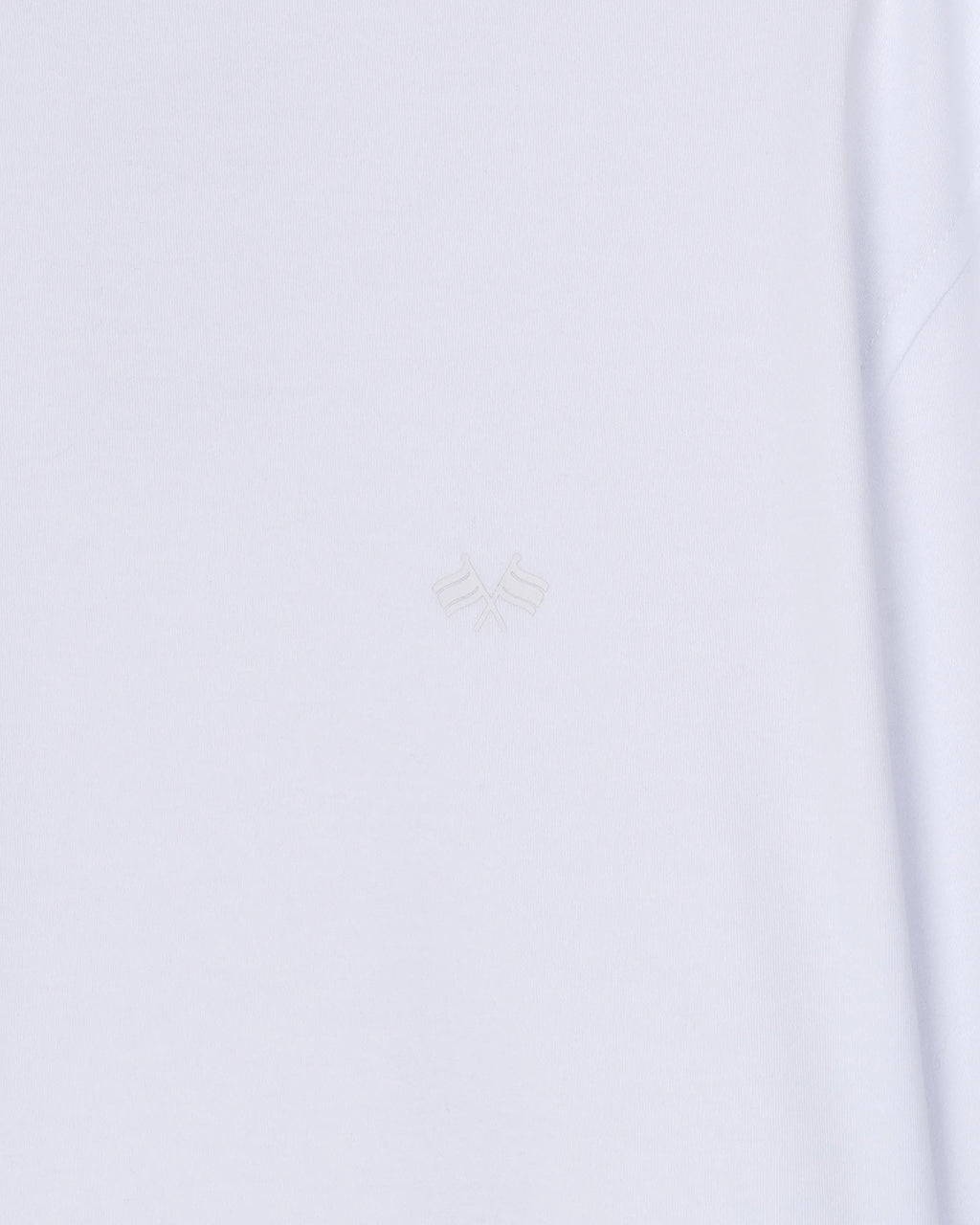 426_124496046l19_000001_6.webp