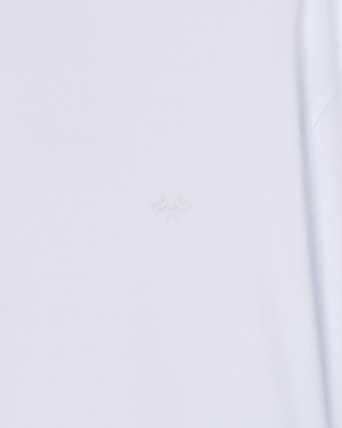 426_124496046l19_000001_6.webp