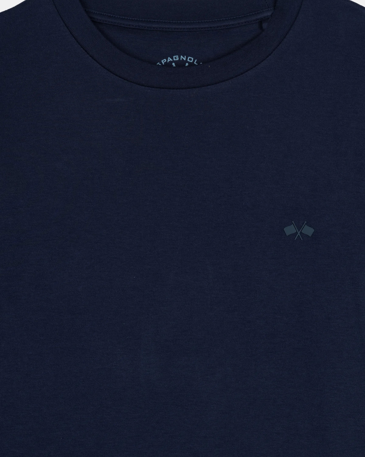 426_124496046l19_000069_6.webp