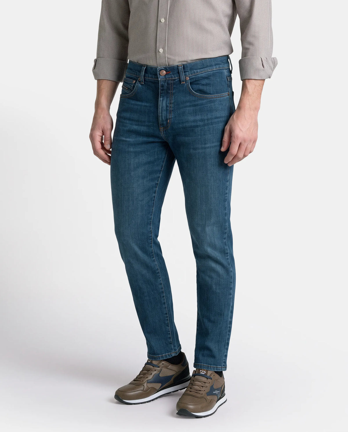 Pantalones de Hombre