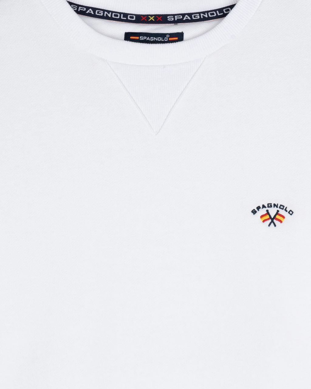 426_172178046f17_000011_6.webp