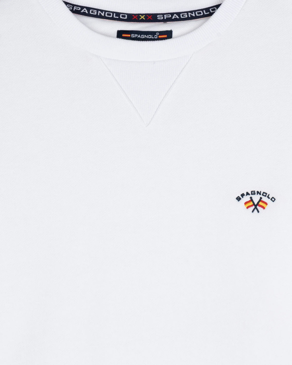 426_172178046f17_000011_6.webp