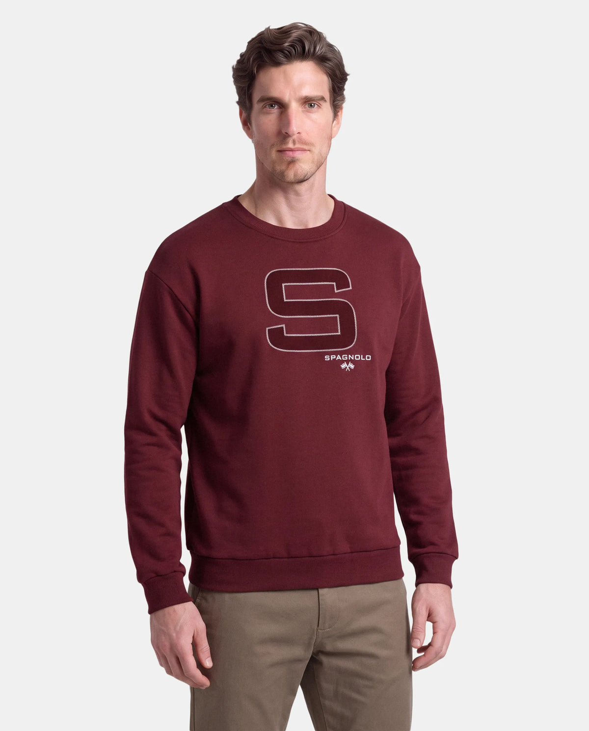 426_174492846f17_000058_1.webp