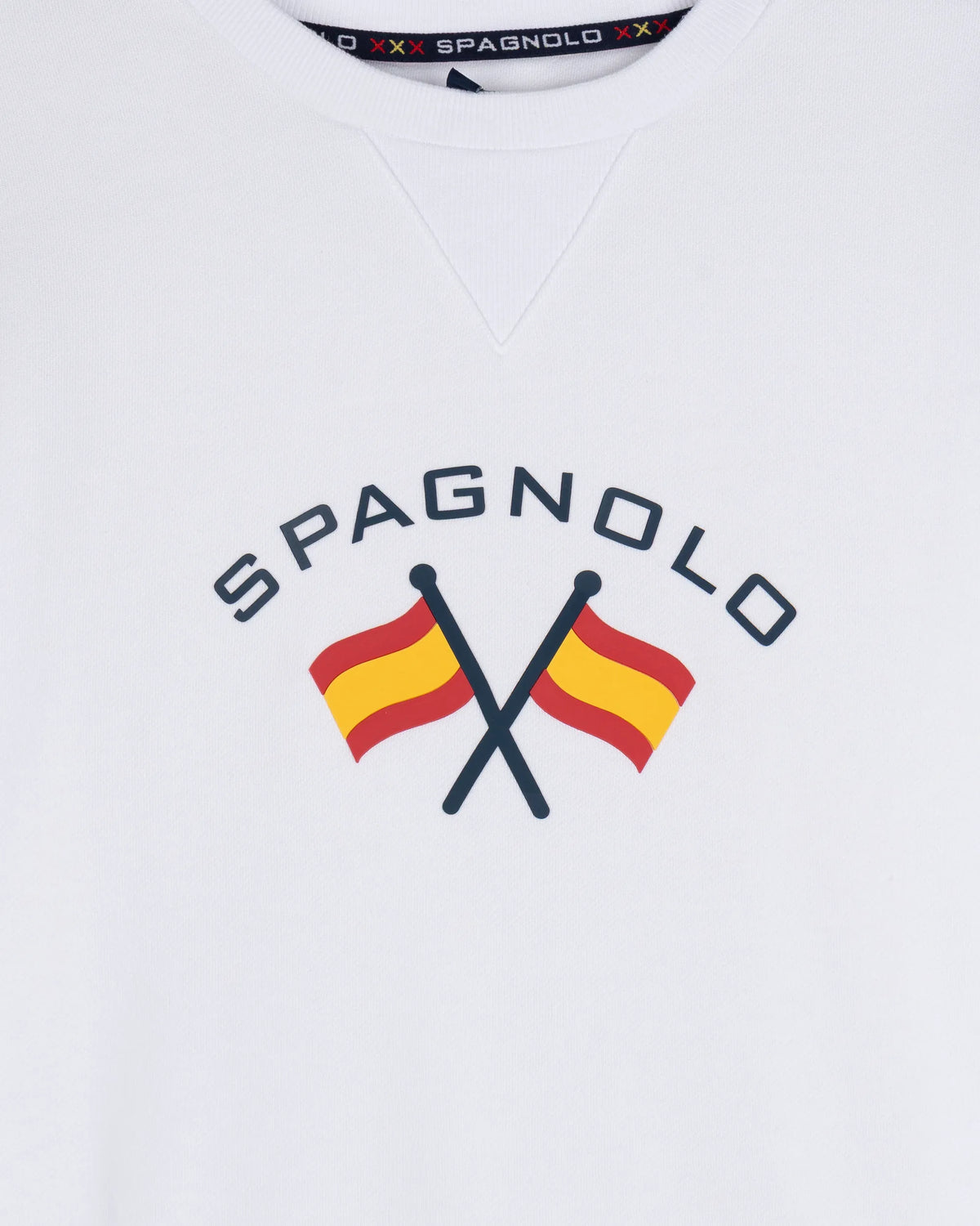 426_174494446f17_000011_6.webp