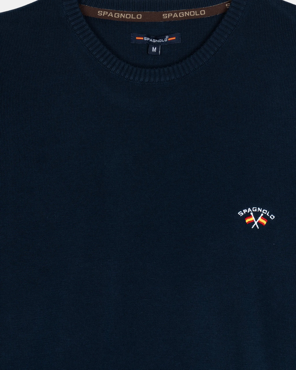 426_194000146p47_000069_6.webp