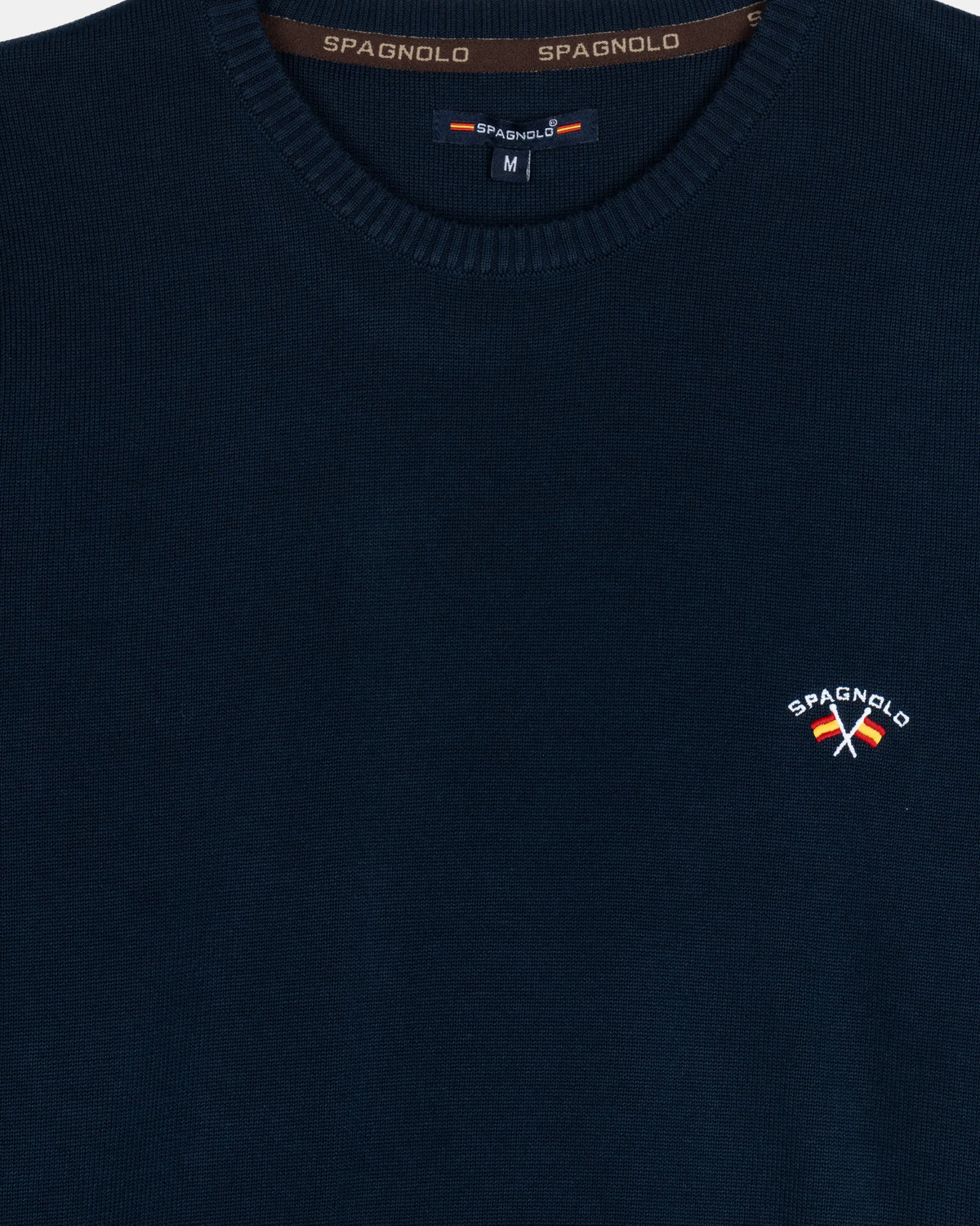 426_194000146p47_000069_6.webp