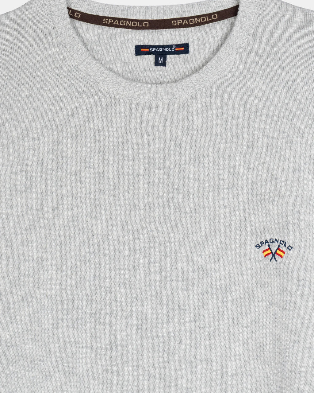 426_194000146p47_000093_6.webp