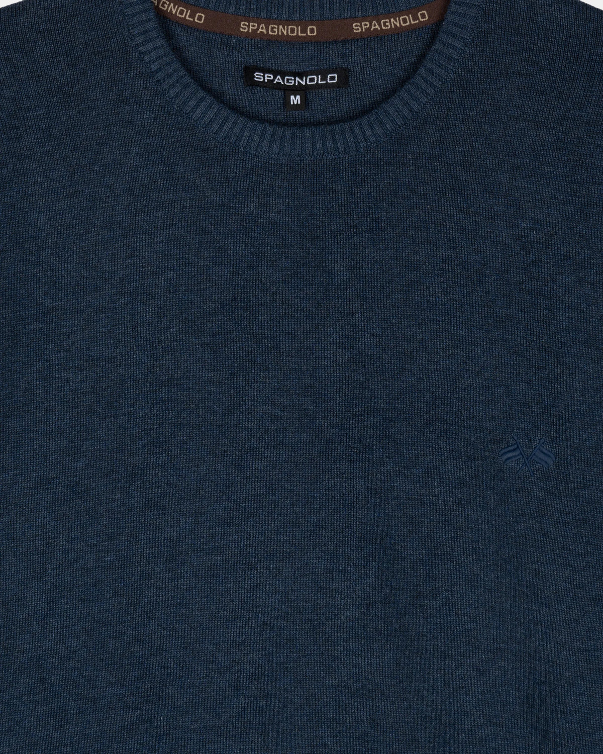 426_194000146p48_000169_6.webp